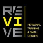 /customerDocs/images/avatars/20273/20273-ΓΥΜΝΑΣΤΗΡΙΟ-PERSONAL TRAINING-PILATES-YOGA-ΑΥΤΟΑΜΥΝΑ-TRX-ΤΡΑΜΠΟΛΙΝΟ-REVIVE-ΚΑΛΛΙΘΕΑ-LOGO.jpg